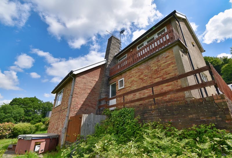 Rear Elevation- click for photo gallery